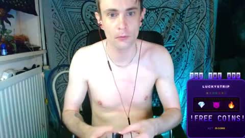   online show from June 30, 2:01 am