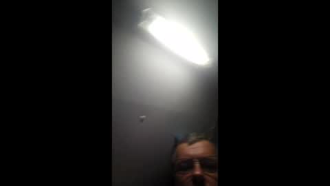 yyyyyyyyyyyyyyyyyyyy741178 online show from March 1, 4:47 am