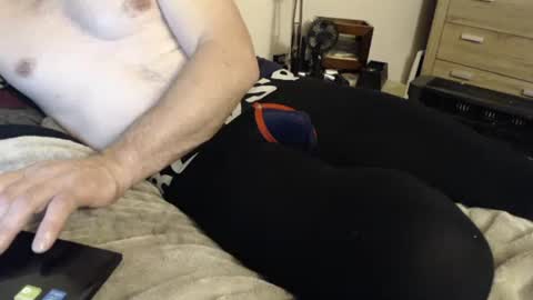 YZF online show from February 16, 5:36 am