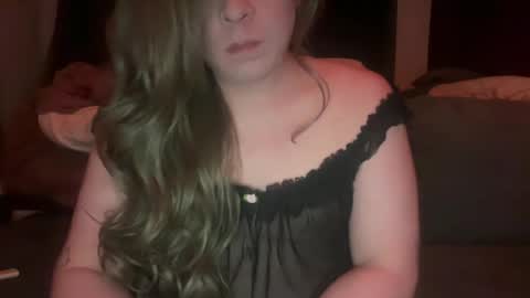 Snapshot of z0nkzelda chatting on June 20, 4:37 am z0nkzelda online show from June 20, 4:37 am