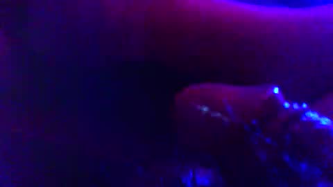 Z0RL0C online show from January 10, 7:43 am