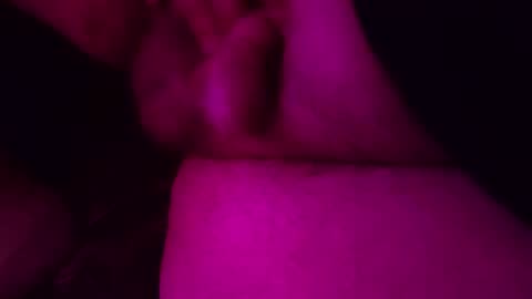 Snapshot of z0rl0c chatting on February 19, 7:04 am Z0RL0C online show from February 19, 7:04 am