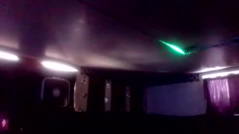 Snapshot of z0rl0c chatting on February 26, 8:08 pm Z0RL0C online show from February 26, 8:08 pm