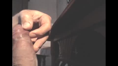 Snapshot of z1g chatting on December 31, 8:04 am z1g online show from December 31, 8:04 am