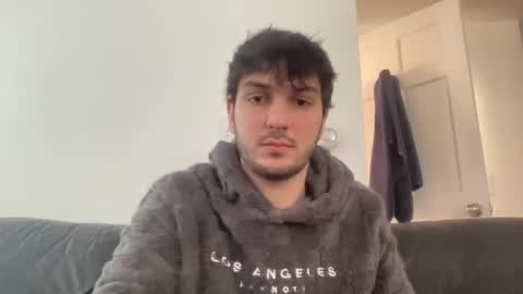 z95141 online show from January 7, 4:09 pm