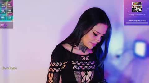 tazzie online show from September 28, 5:35 am