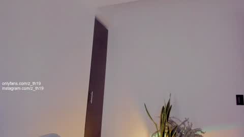 Celeste online show from December 5, 7:38 pm