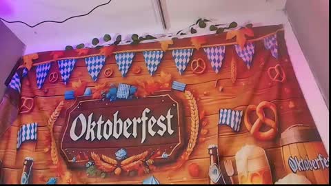 Snapshot of z_zoe_ chatting on October 2, 3:02 am Zoe online show from October 2, 3:02 am