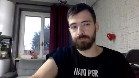 Snapshot of za923hmxoa03amz chatting on October 31, 3:57 pm za923hmxoa03amz online show from October 31, 3:57 pm