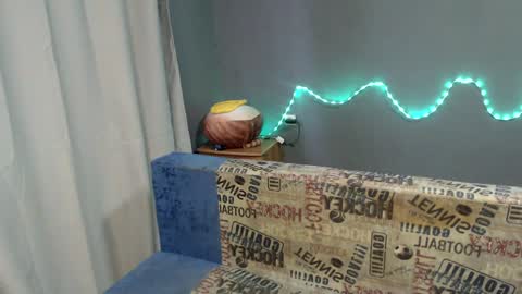 Toshka online show from January 7, 9:29 am