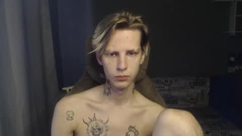 Toshka online show from September 20, 12:17 pm