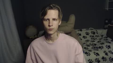 Toshka online show from September 26, 11:09 pm