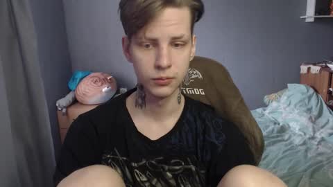 Toshka online show from February 21, 6:03 am