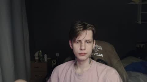 Toshka online show from March 4, 5:19 pm