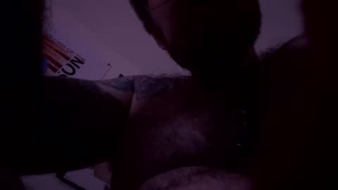 Snapshot of zaazaa420 chatting on December 17, 6:45 am zaazaa420 online show from December 17, 6:45 am