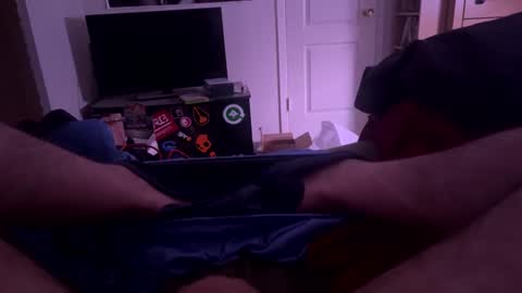 Snapshot of zaazaa420 chatting on December 23, 5:06 am zaazaa420 online show from December 23, 5:06 am