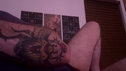 Snapshot of zaazaa420 chatting on February 2, 6:58 am zaazaa420 online show from February 2, 6:58 am