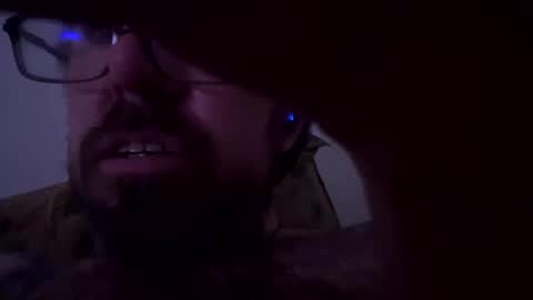 Snapshot of zaazaa420 chatting on February 2, 1:30 pm zaazaa420 online show from February 2, 1:30 pm