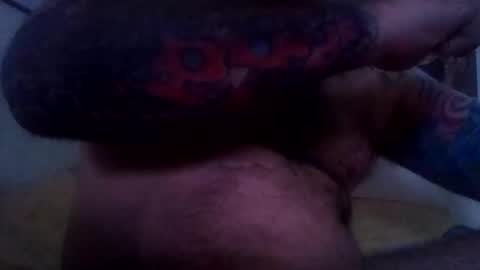 Snapshot of zaazaa420 chatting on October 5, 1:53 pm zaazaa420 online show from October 5, 1:53 pm