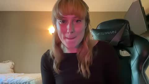 Snapshot of zabelladonna chatting on June 22, 6:49 pm zabelladonna online show from June 22, 6:49 pm