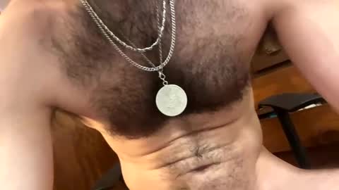 Snapshot of zac15876 chatting on January 26, 7:32 am zac15876 online show from January 26, 7:32 am