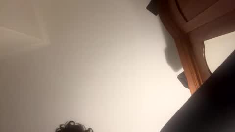 Snapshot of zac15876 chatting on January 26, 1:36 pm zac15876 online show from January 26, 1:36 pm