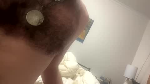 Snapshot of zac15876 chatting on January 27, 1:41 pm zac15876 online show from January 27, 1:41 pm