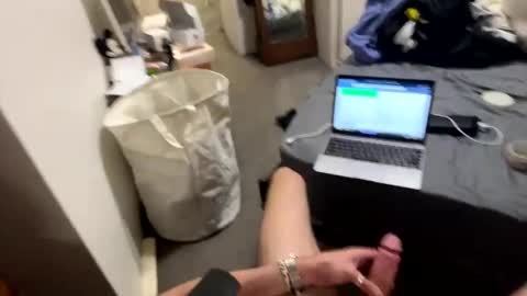 Snapshot of zac15876 chatting on January 28, 12:54 pm zac15876 online show from January 28, 12:54 pm