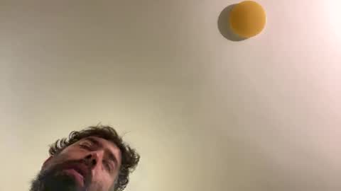 Snapshot of zac15876 chatting on January 28, 3:57 pm zac15876 online show from January 28, 3:57 pm