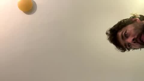 Snapshot of zac15876 chatting on January 29, 12:43 am zac15876 online show from January 29, 12:43 am