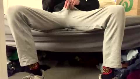 Snapshot of zac15876 chatting on October 26, 7:09 pm zac15876 online show from October 26, 7:09 pm