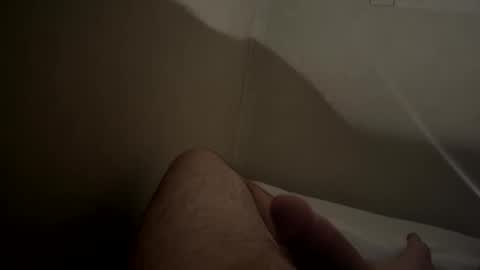 Snapshot of zac19992 chatting on December 18, 12:49 am zac19992 online show from December 18, 12:49 am