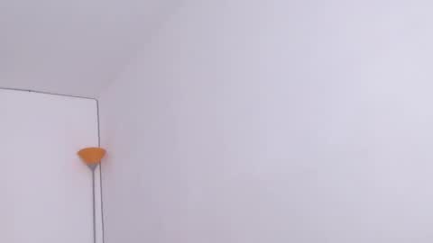 Zac Colleng online show from February 16, 7:27 pm