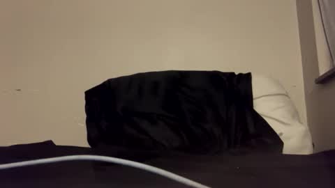 Zac Hudsin online show from January 12, 5:01 am