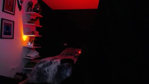 Snapshot of zac_muller1 chatting on November 25, 7:08 am zac_muller1 online show from November 25, 7:08 am