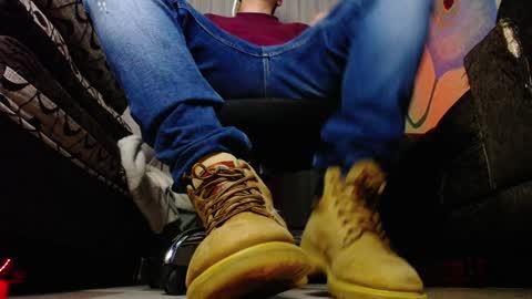 Snapshot of zac_watson chatting on December 9, 2:56 am Zac Freelance model online show from December 9, 2:56 am
