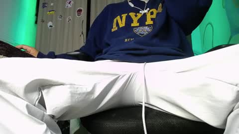 Snapshot of zac_watson chatting on January 20, 5:26 am Zac Freelance model online show from January 20, 5:26 am