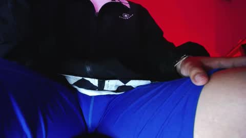 Zac Freelance model online show from November 24, 4:01 am