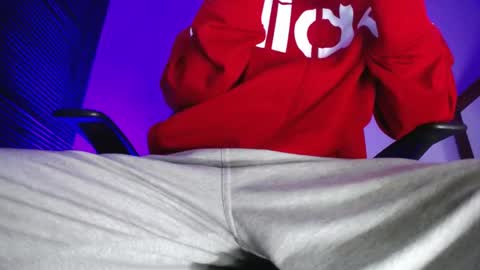 Zac Freelance model online show from May 13, 1:58 am