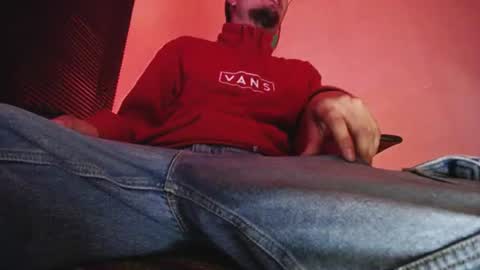 Zac Freelance model online show from June 13, 3:04 am