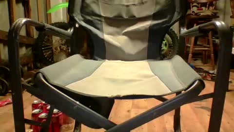 zaccocup5369 online show from January 11, 11:26 am