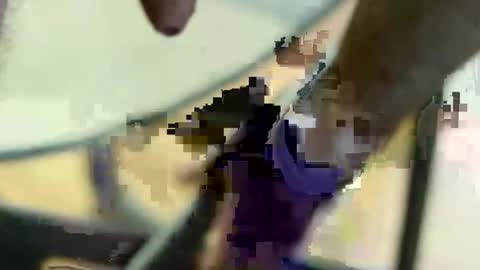 zaccocup5369 online show from January 14, 2:28 am