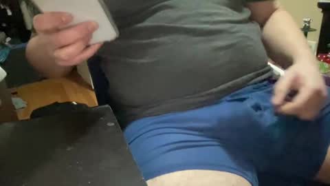 zach4717 online show from December 26, 4:53 am