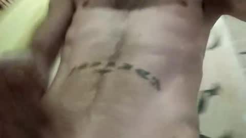 zach7275 online show from May 17, 4:43 am