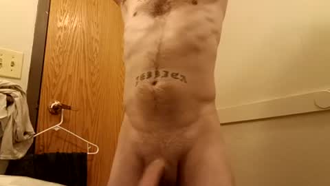 zach7275 online show from July 13, 5:16 pm