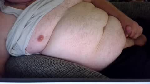 Snapshot of zach93_ chatting on June 15, 7:38 pm zach93_ online show from June 15, 7:38 pm