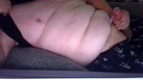 Snapshot of zach93_ chatting on June 18, 2:10 pm zach93_ online show from June 18, 2:10 pm