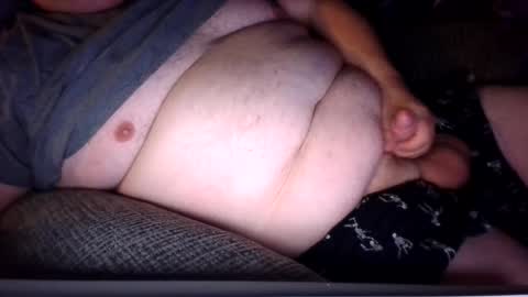 Snapshot of zach93_ chatting on June 22, 6:10 am zach93_ online show from June 22, 6:10 am