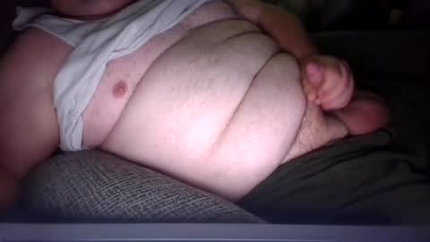 Snapshot of zach93_ chatting on July 13, 5:27 pm zach93_ online show from July 13, 5:27 pm