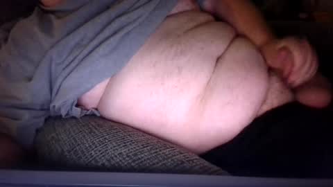 Snapshot of zach93_ chatting on July 17, 4:23 pm zach93_ online show from July 17, 4:23 pm